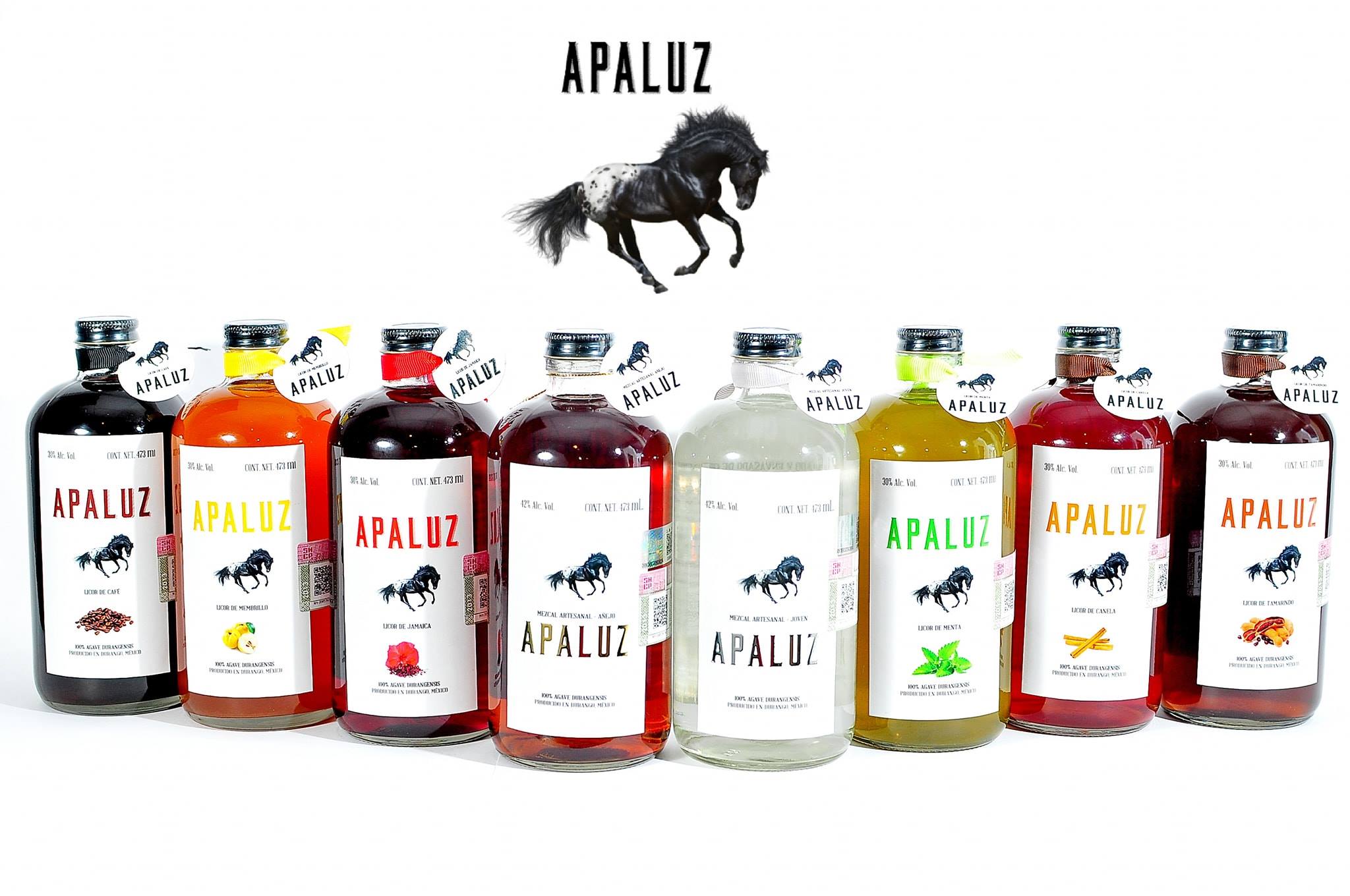 APALUZ Fotografía artística 4