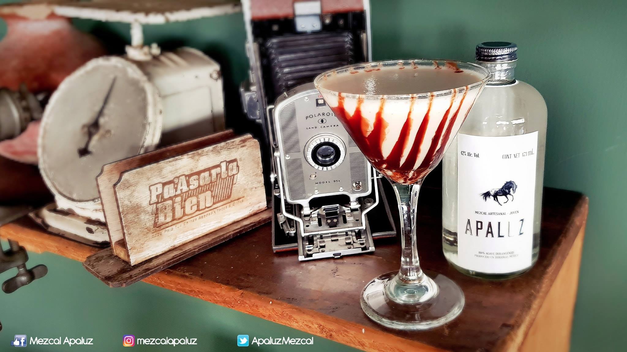 APALUZ Fotografía artística 5