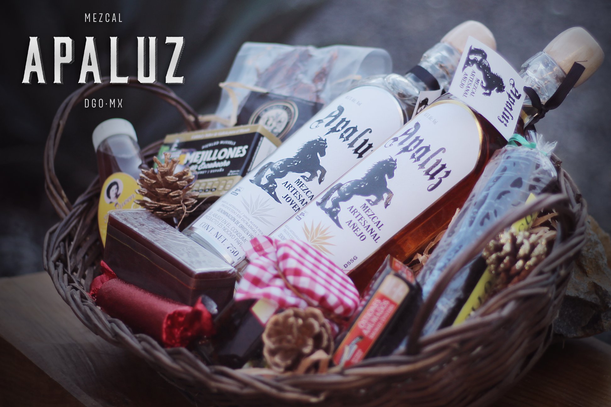 APALUZ Fotografía artística 6