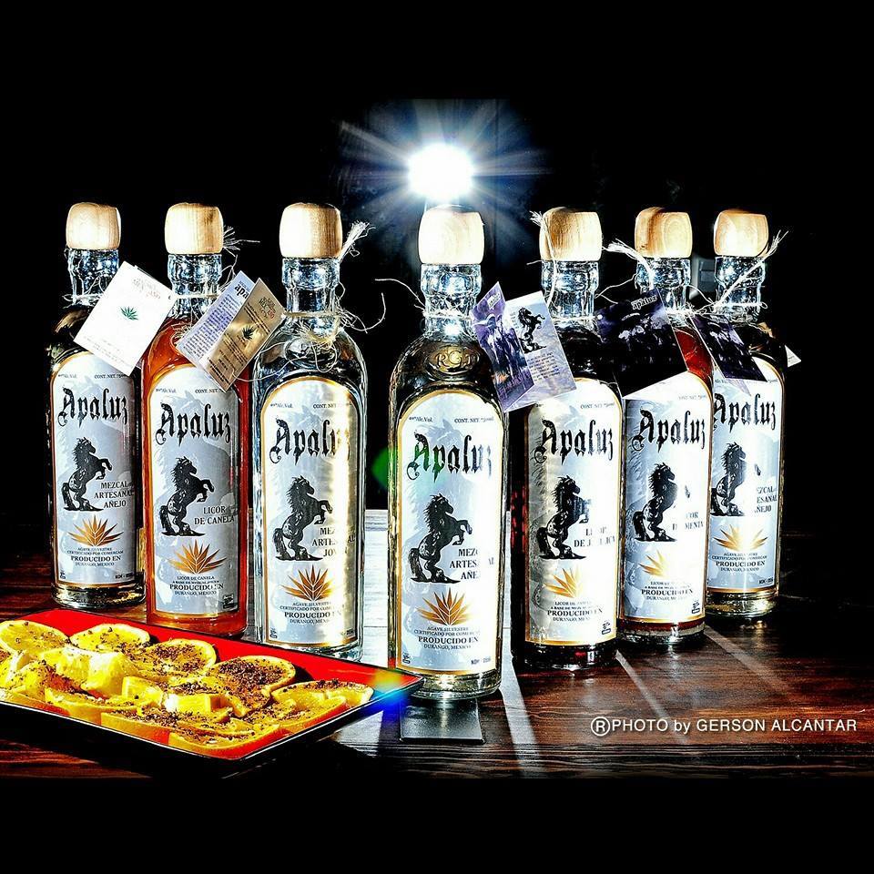 APALUZ Fotografía artística 11