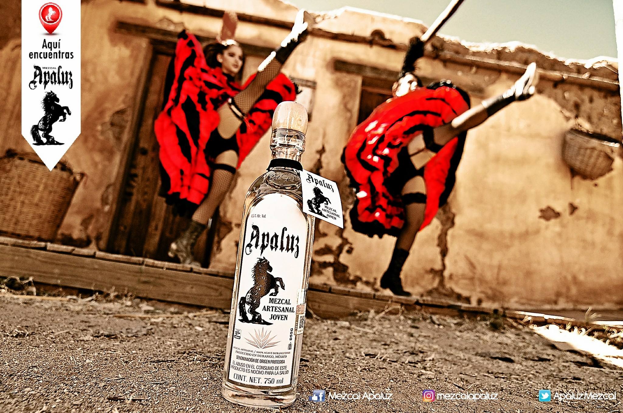 APALUZ Fotografía artística 12