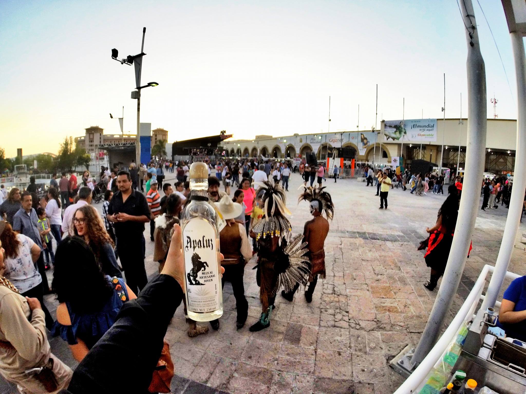 APALUZ Fotografía artística 13