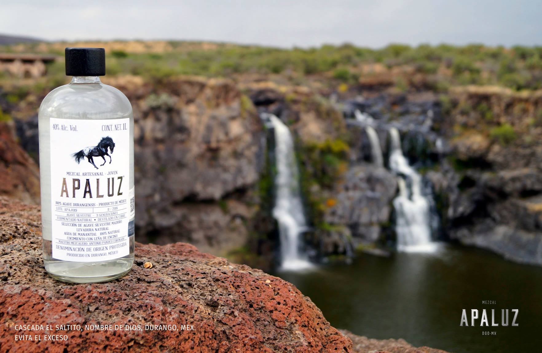 APALUZ Fotografía artística 15