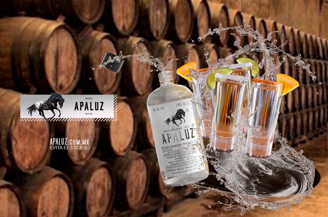 APALUZ Fotografía artística 19