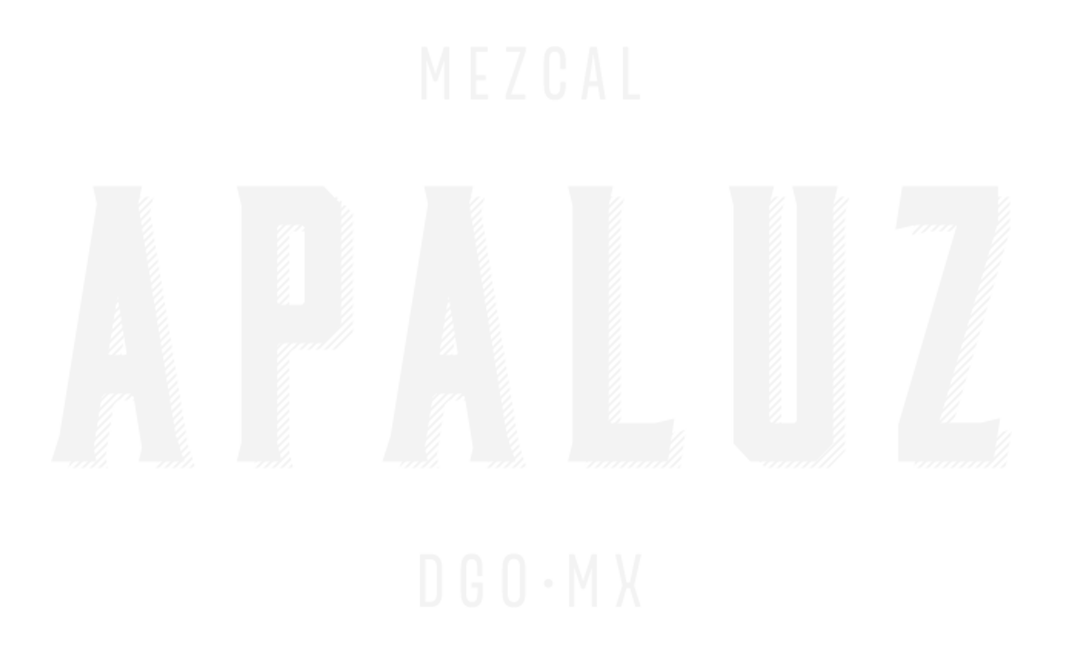 APALUZ Mezcal Artesanal