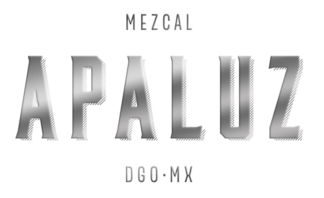 APALUZ Mezcal Artesanal